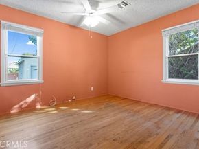 5734 Colfax Avenue, North Hollywood (los Angeles) CA 91601