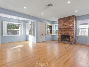 5734 Colfax Avenue, North Hollywood (los Angeles) CA 91601