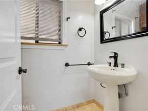 10835 Petit Avenue, Granada Hills (los Angeles) CA 91344