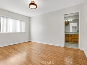 10835 Petit Avenue, Granada Hills (los Angeles) CA 91344