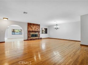 10835 Petit Avenue, Granada Hills (los Angeles) CA 91344