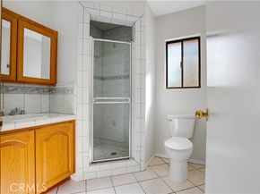 10835 Petit Avenue, Granada Hills (los Angeles) CA 91344