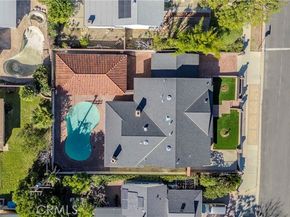 10835 Petit Avenue, Granada Hills (los Angeles) CA 91344