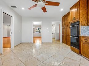 10835 Petit Avenue, Granada Hills (los Angeles) CA 91344