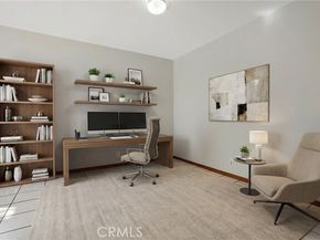 10835 Petit Avenue, Granada Hills (los Angeles) CA 91344