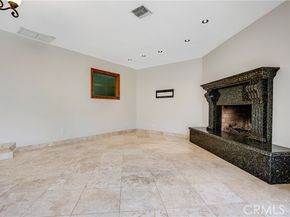 10835 Petit Avenue, Granada Hills (los Angeles) CA 91344