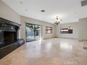 10835 Petit Avenue, Granada Hills (los Angeles) CA 91344