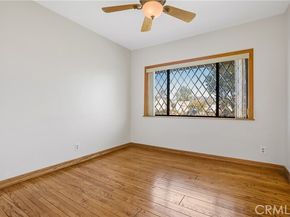 10835 Petit Avenue, Granada Hills (los Angeles) CA 91344