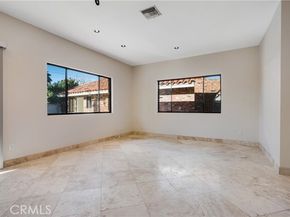 10835 Petit Avenue, Granada Hills (los Angeles) CA 91344