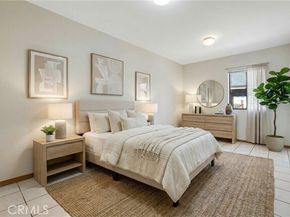 10835 Petit Avenue, Granada Hills (los Angeles) CA 91344