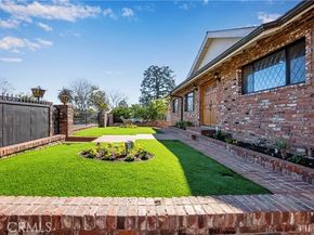 10835 Petit Avenue, Granada Hills (los Angeles) CA 91344