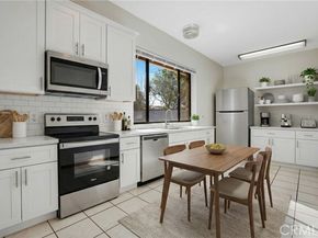 10835 Petit Avenue, Granada Hills (los Angeles) CA 91344