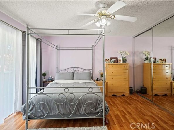 18526 Mayall Street L, Northridge (los Angeles) CA 91324