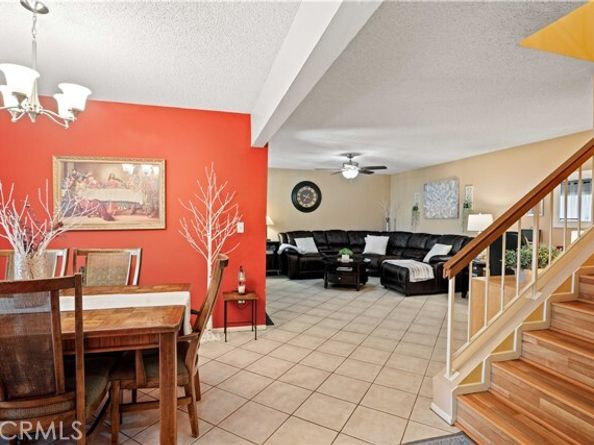 18526 Mayall Street L, Northridge (los Angeles) CA 91324