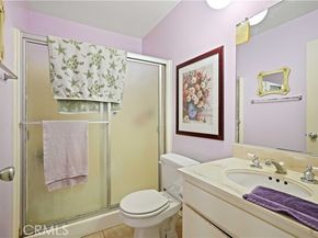18526 Mayall Street L, Northridge (los Angeles) CA 91324