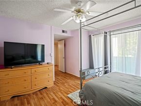 18526 Mayall Street L, Northridge (los Angeles) CA 91324