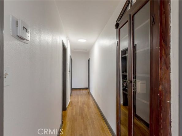 1967 8th Street, San Fernando CA 91340