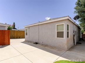 1967 8th Street, San Fernando CA 91340