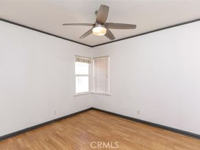 1967 8th Street, San Fernando CA 91340