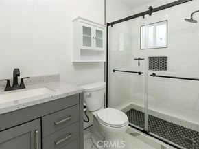 1967 8th Street, San Fernando CA 91340