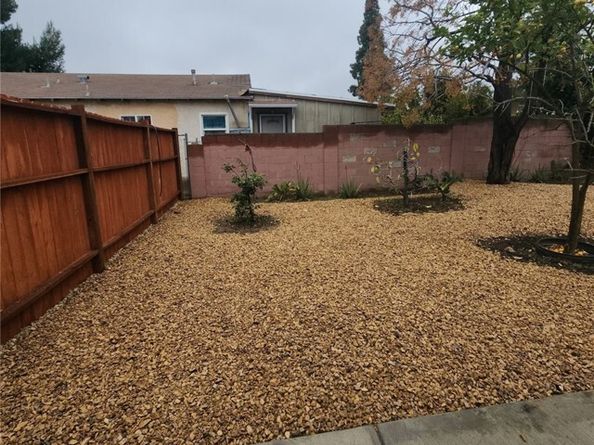 1967 8th Street, San Fernando CA 91340