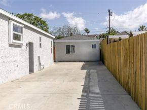 1967 8th Street, San Fernando CA 91340