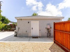1967 8th Street, San Fernando CA 91340
