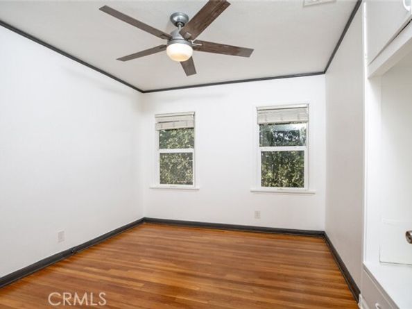 1967 8th Street, San Fernando CA 91340