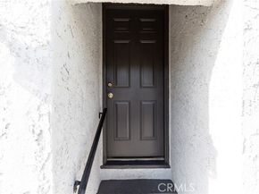 1967 8th Street, San Fernando CA 91340