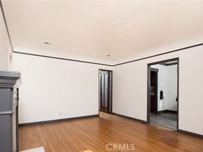 1967 8th Street, San Fernando CA 91340