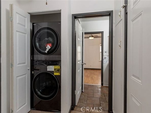 1967 8th Street, San Fernando CA 91340