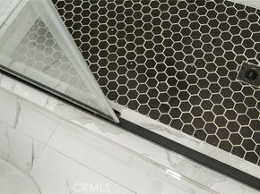 1967 8th Street, San Fernando CA 91340