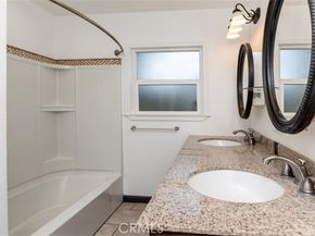 1967 8th Street, San Fernando CA 91340