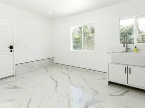 1967 8th Street, San Fernando CA 91340