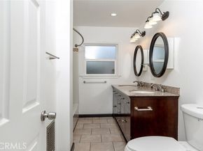 1967 8th Street, San Fernando CA 91340