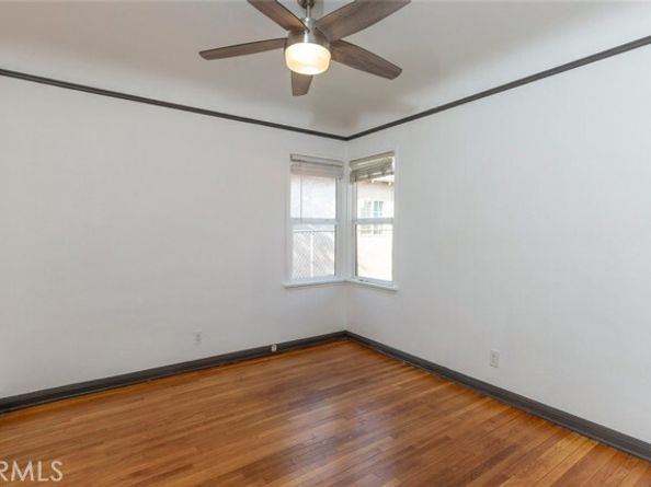 1967 8th Street, San Fernando CA 91340