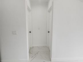 1967 8th Street, San Fernando CA 91340