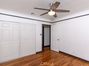 1967 8th Street, San Fernando CA 91340