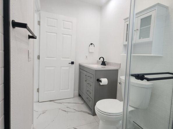 1967 8th Street, San Fernando CA 91340