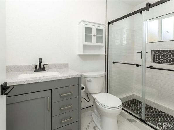 1967 8th Street, San Fernando CA 91340