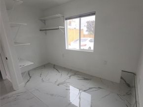 1967 8th Street, San Fernando CA 91340