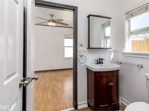 1967 8th Street, San Fernando CA 91340