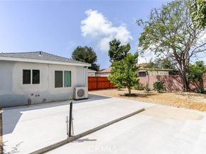 1967 8th Street, San Fernando CA 91340