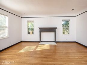 1967 8th Street, San Fernando CA 91340