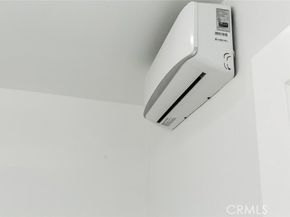 1967 8th Street, San Fernando CA 91340