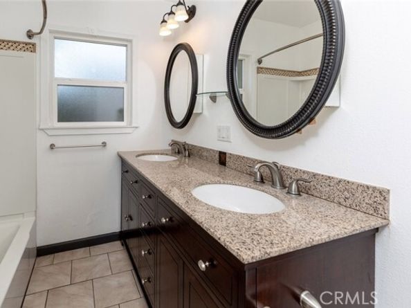 1967 8th Street, San Fernando CA 91340