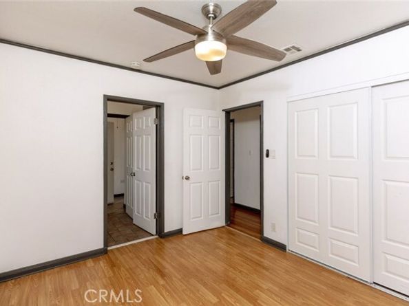 1967 8th Street, San Fernando CA 91340