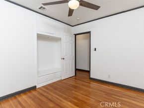 1967 8th Street, San Fernando CA 91340