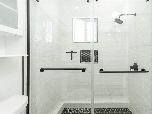 1967 8th Street, San Fernando CA 91340