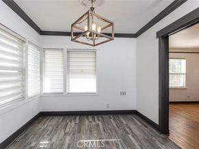 1967 8th Street, San Fernando CA 91340